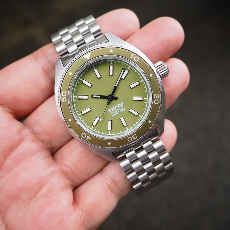 TYPE-03 市紅茶（Shikocha） | Fukushima Watch Company