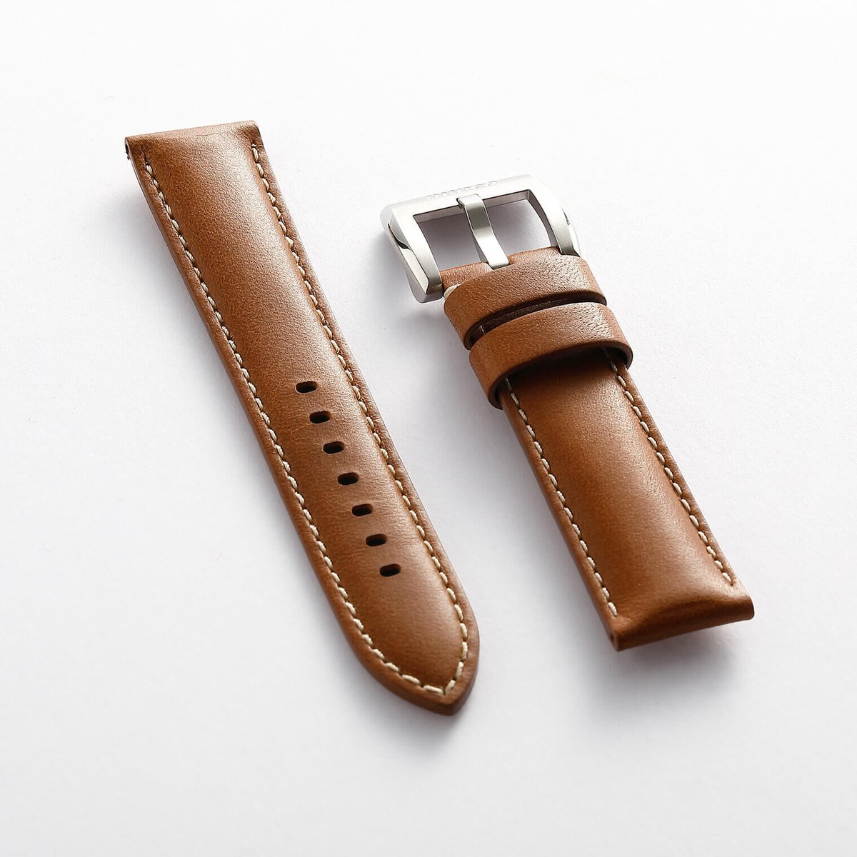 TYPE-02 MM | Fukushima Watch Company ONLINE STORE