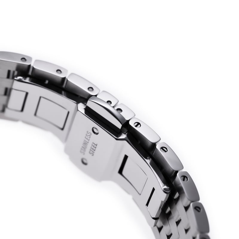 hadamo 30本　2箱　値下げ不可 Futaba / Moonlight Silver | Fukushima Watch Com