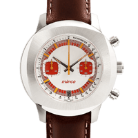 TYPE-02 SR