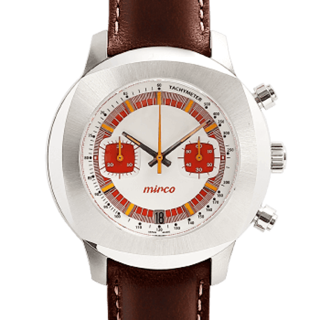 TYPE-02 SR