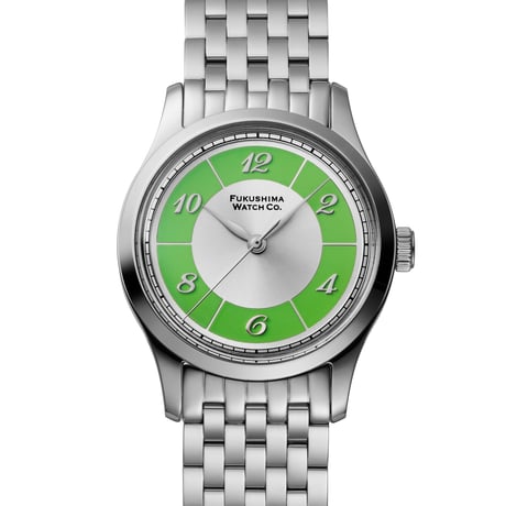 CATEGORY Futaba | Fukushima Watch Company ONLIN