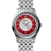 Futaba / Hope for Ukraine | Fukushima Watch Com