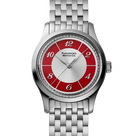 CATEGORY Futaba | Fukushima Watch Company ONLIN