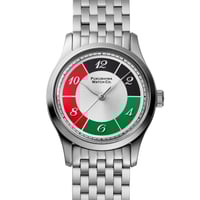 Futaba / Hope for Ukraine | Fukushima Watch Com