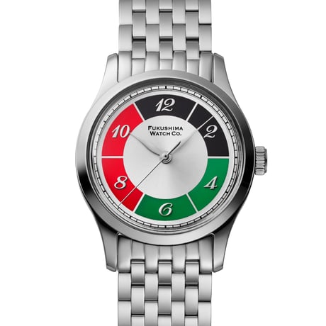 CATEGORY Futaba | Fukushima Watch Company ONLIN