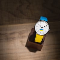 SAVE UKRAINE WATCH