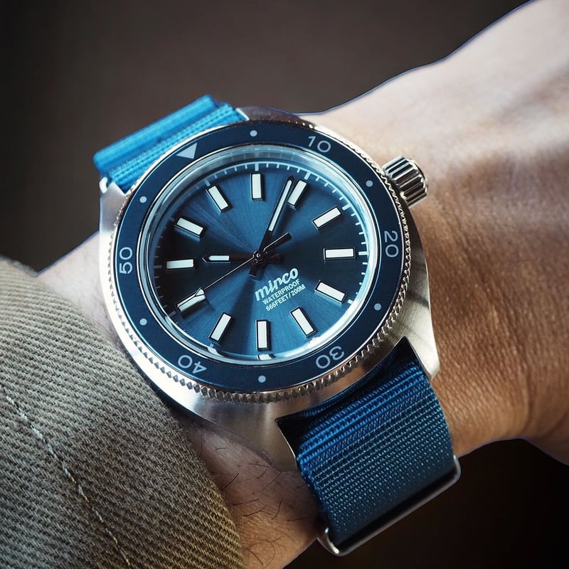 2日間限定ワールドレップサービスフローフシ3点セット FILA フィラ ウインドブレーカー 上下 メンズ セットアップ ブランド