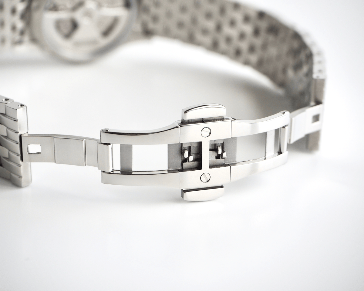 Futaba / Hope for Ukraine | Fukushima Watch Com