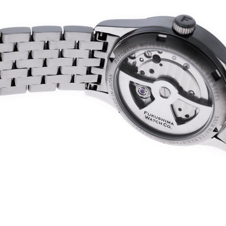 Futaba / Moonlight Silver