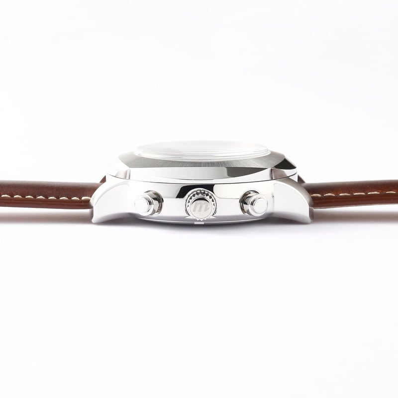 TYPE-02 MM | Fukushima Watch Company ONLINE STORE