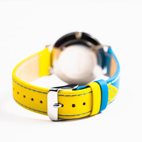 SAVE UKRAINE WATCH