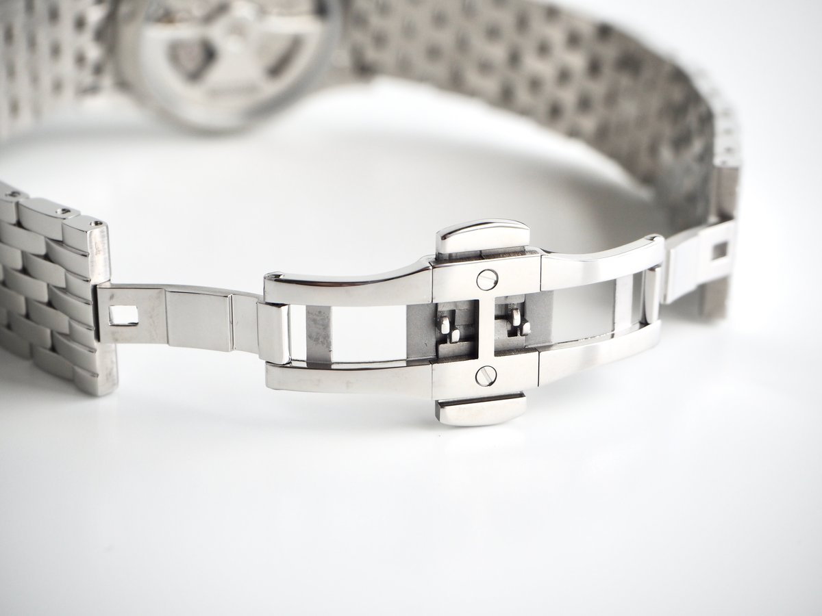 Futaba / Hope for Palestine | Fukushima Watch C