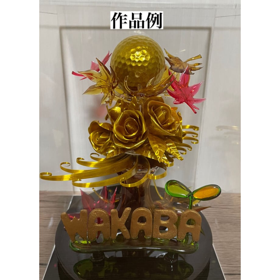 63bac7c191260a06ce8ef2f4