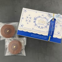 縁-en- プレーン (6枚入)