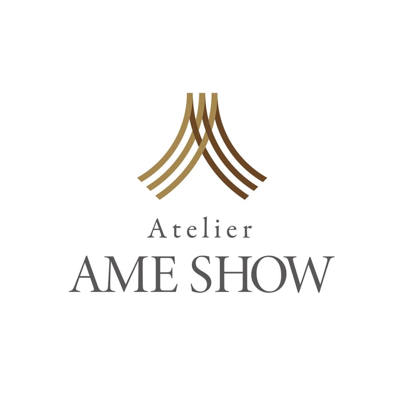 CATEGORY 飴細工 | AME SHOW