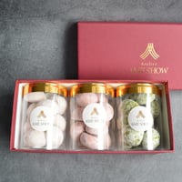 飴細工用アクリスケース 飴細工用アクリルケース | SUCRE SKILL
