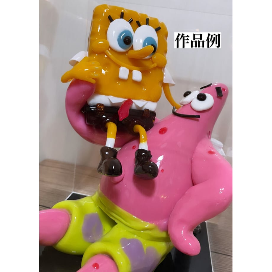 63bac7c191260a06ce8ef2f4