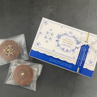 縁-en- ハーフ（6枚入）