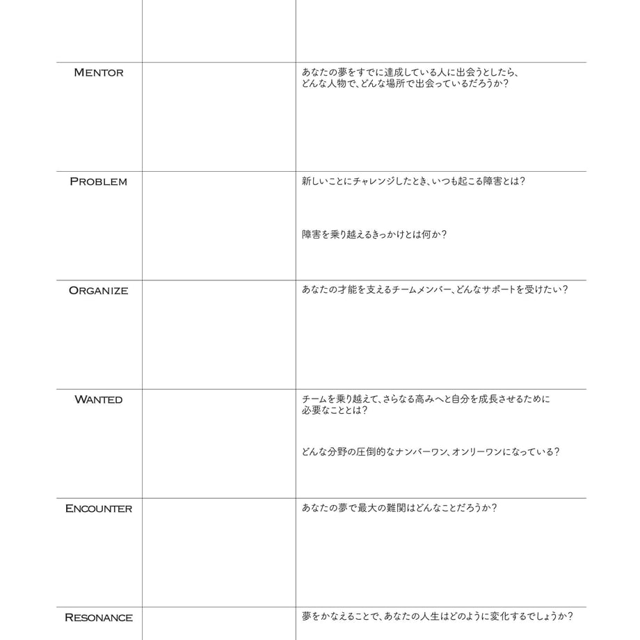 6371f0d9f80f1e7ef44f7bbd