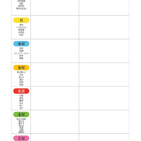 【完売御礼】秘密の手帳2023【A5サイズ】（秘密の音声2023付)