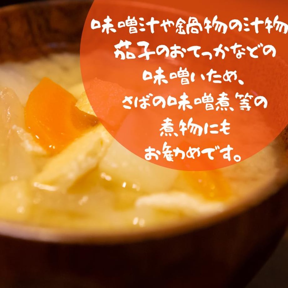 69f2e5925b90ec741906869b
