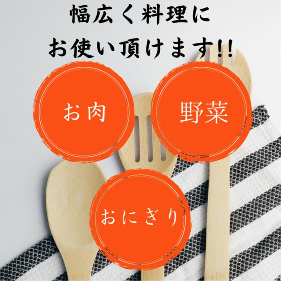 69f2d7315b90ec18350686b3
