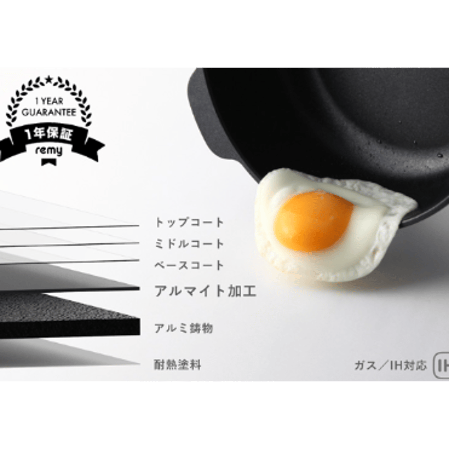 69e9ae2c68911935e314a41a