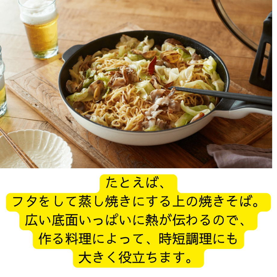 6453418f5f5ac5316e55b440