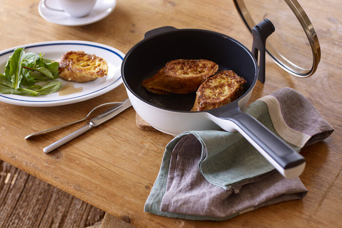 レミパンミニ | 井上百貨店公式オンラインショップ