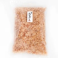 【植田鰹節店】極上花かつお細削りG 50ｇ ～細かく削った鰹節。～ 【信州・松本/長野県】細かい/鰹節/花かつお/だし/極上/国内産/信州土産 [食品][7833-1]