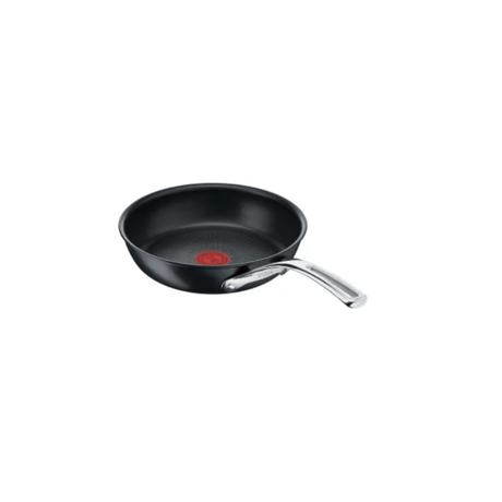 【T-fal/T-FAL/ティファール】エクスペリエンス+ フライパン 22cm E49803（百貨店・セレクトショップ限定）【IH対応調理器具】