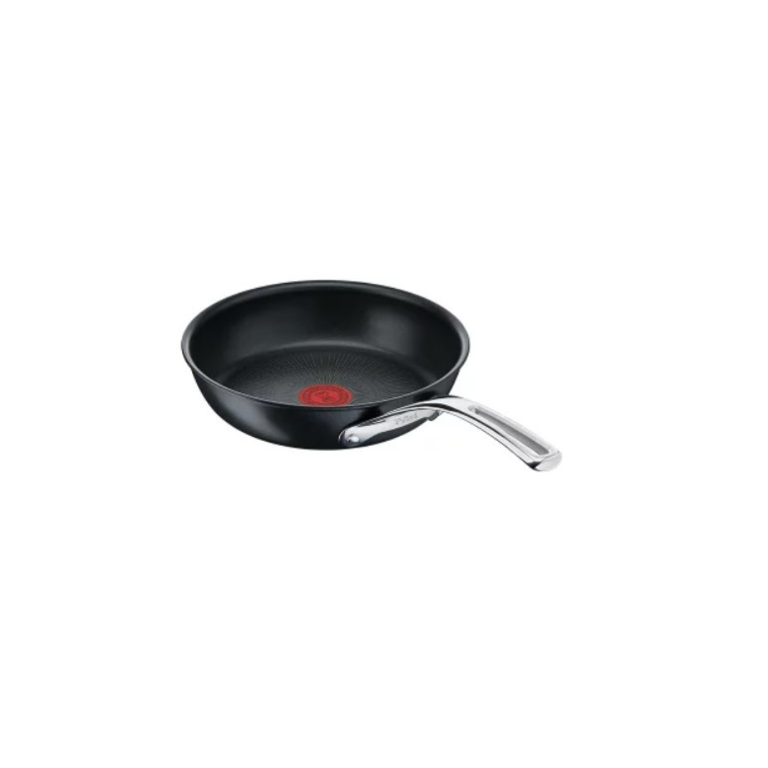 新品箱付き☆T-fal experience+ フライパン 22cm 新品箱付き☆T-fal experience+ フライパン 22cm