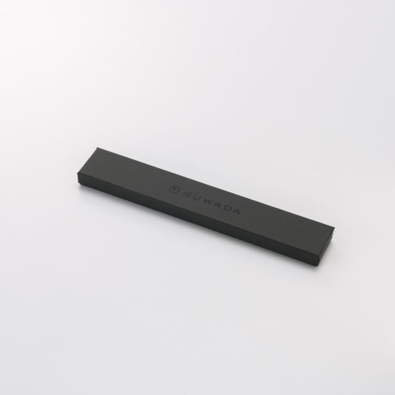 新商品!【SUWADA/諏訪田製作所】キッチンナイフ ペティ120mm 新商品!【SUWADA/諏訪田製作所】キッチンナイフ ペティ120mm