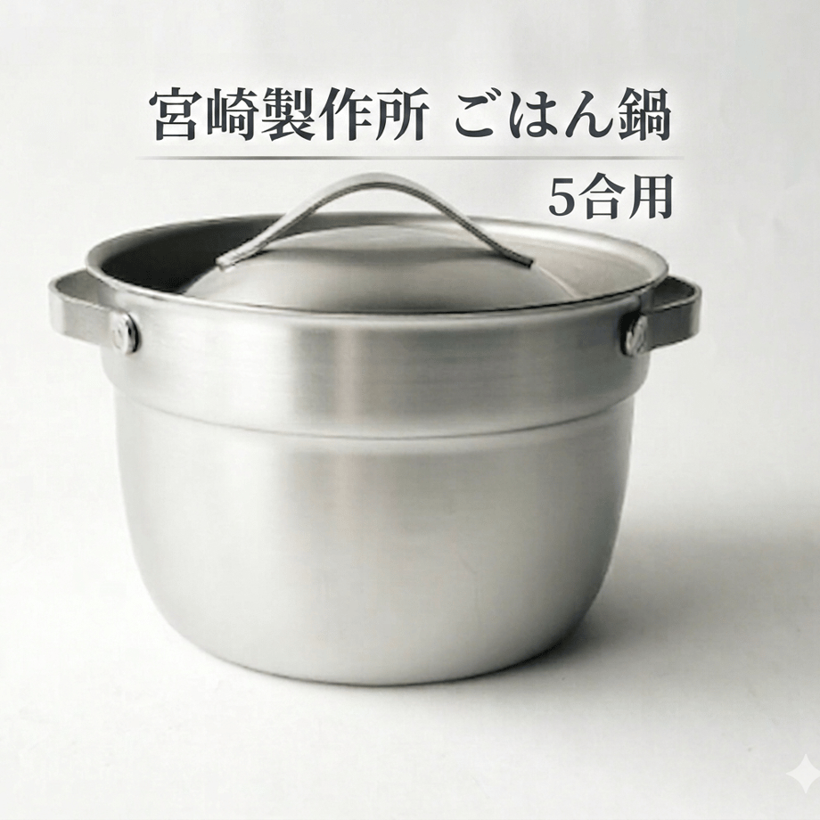69e731b08f9c853ee5b5b200