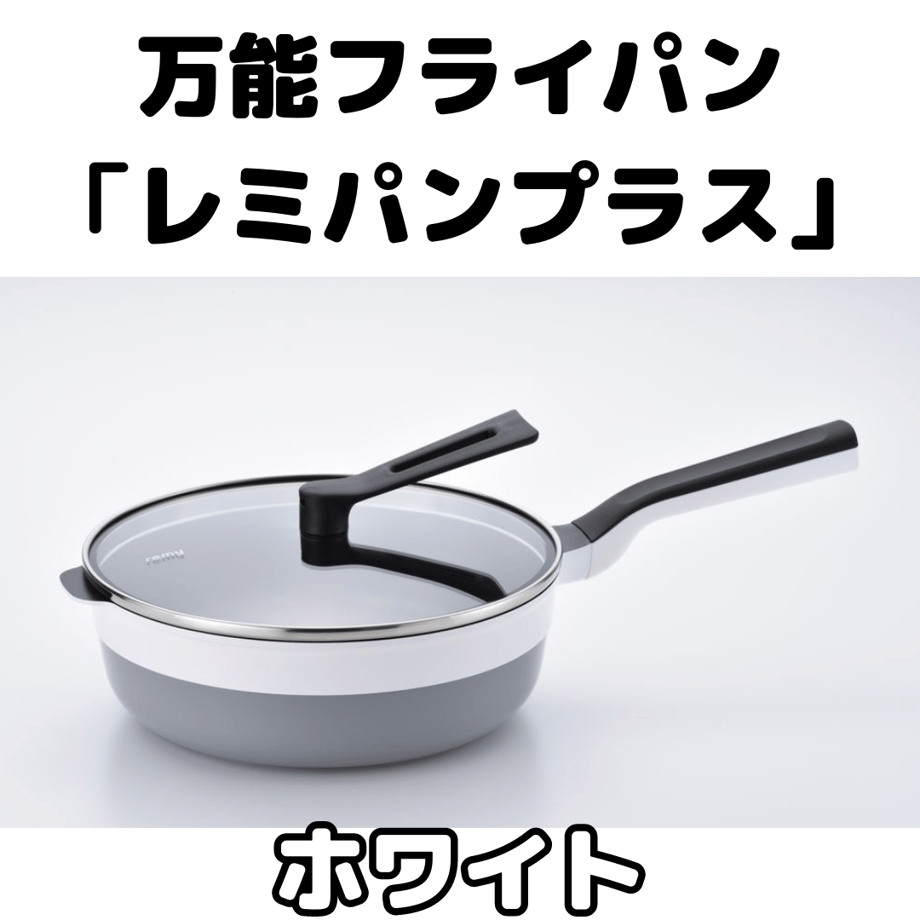643f5a6e827c020029833e58
