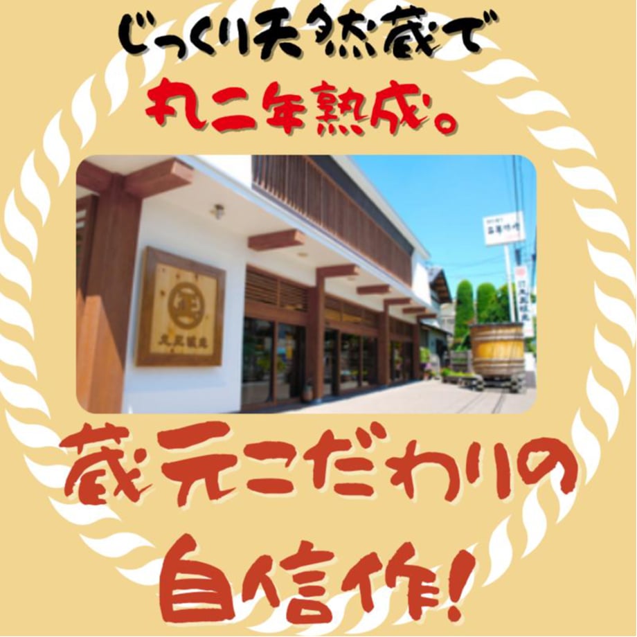 69f2e5925b90ec741906869b