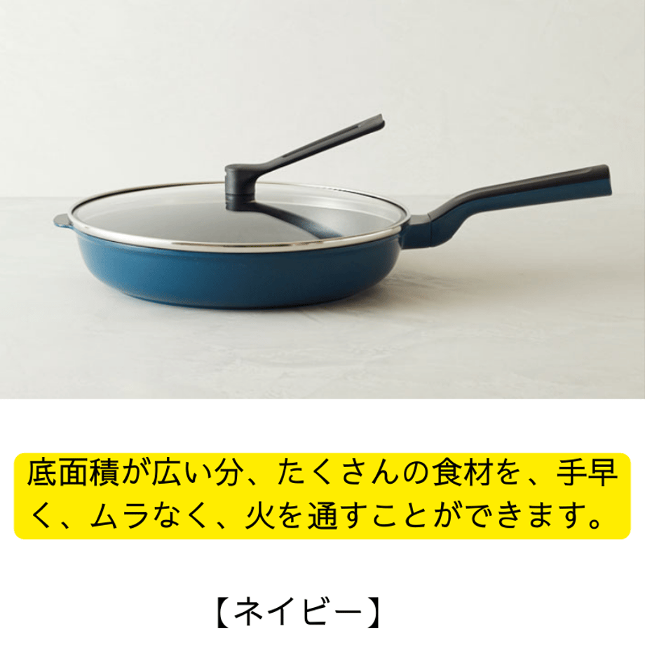6453418f5f5ac5316e55b440