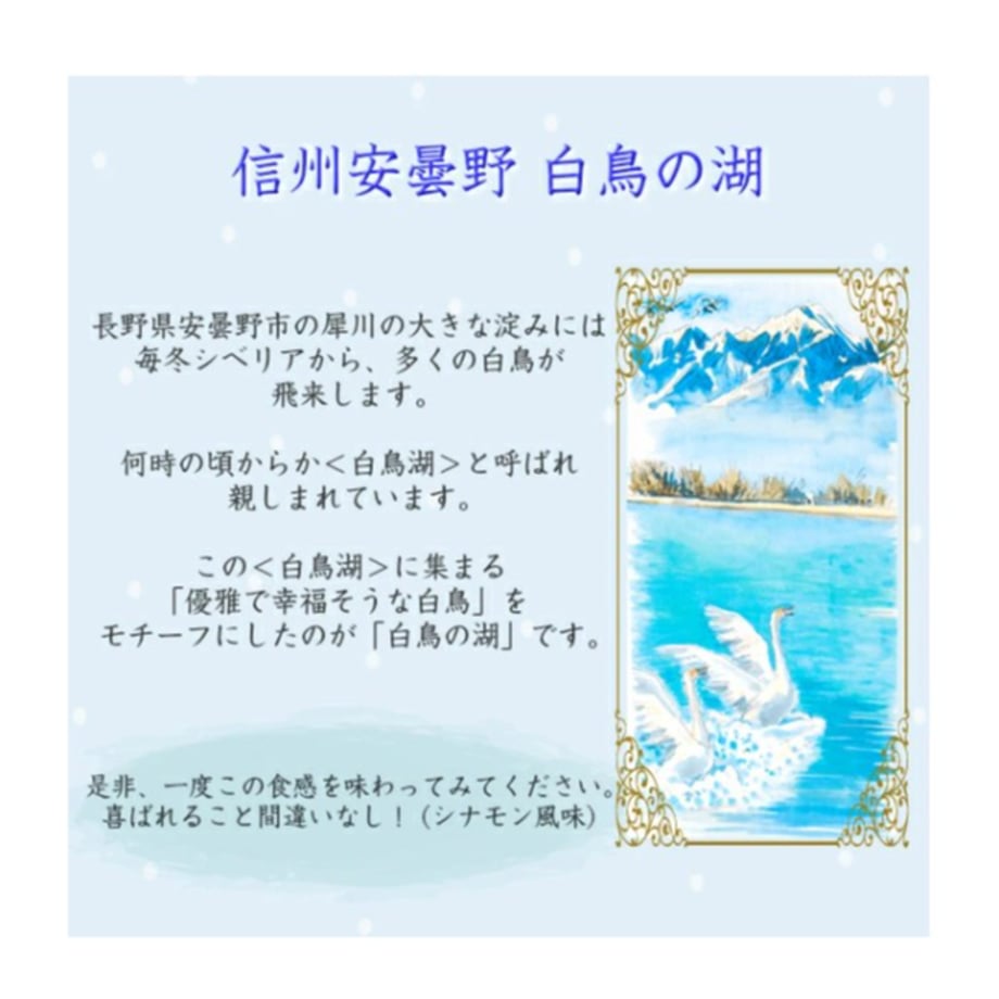 69f2c1a2ad6dc10f02060e58