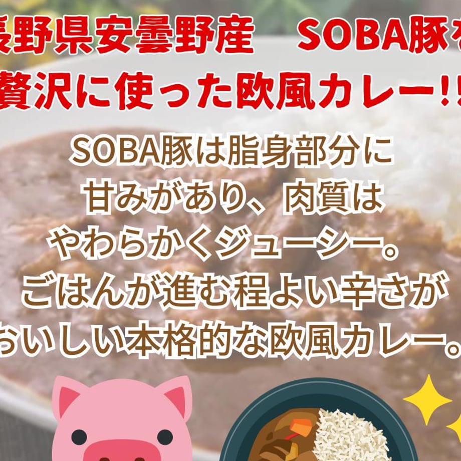 69e5a2875a1afd1ae843e282