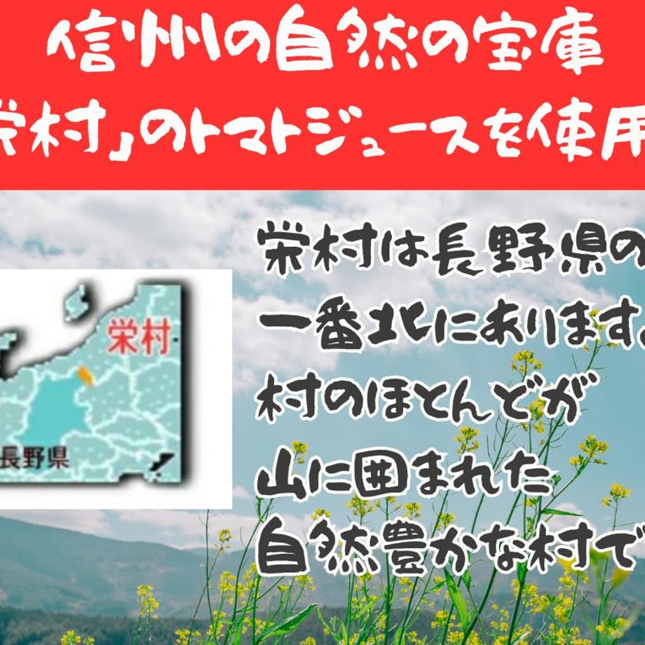 69e5a5e9fc29e82d0fcfb877