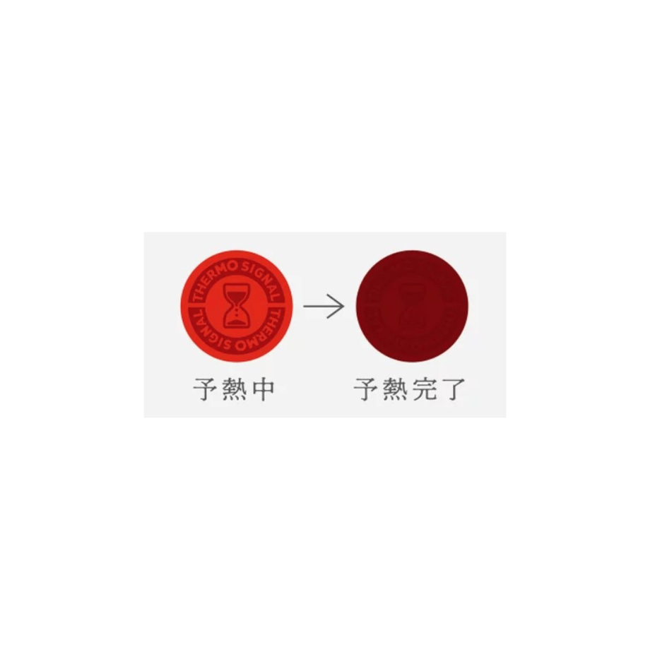 63d0caa73afb9c0001377a6b