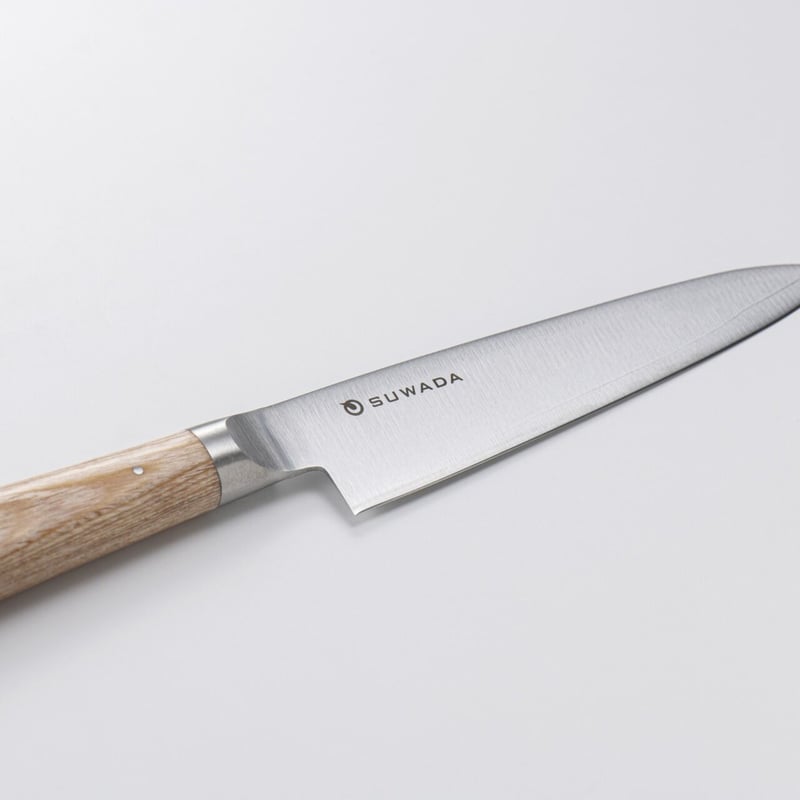 ヴォストフ クラシック パン切り包丁 ヴォストフ wusthof クラシック ブレットナイフ パン切り 26cm