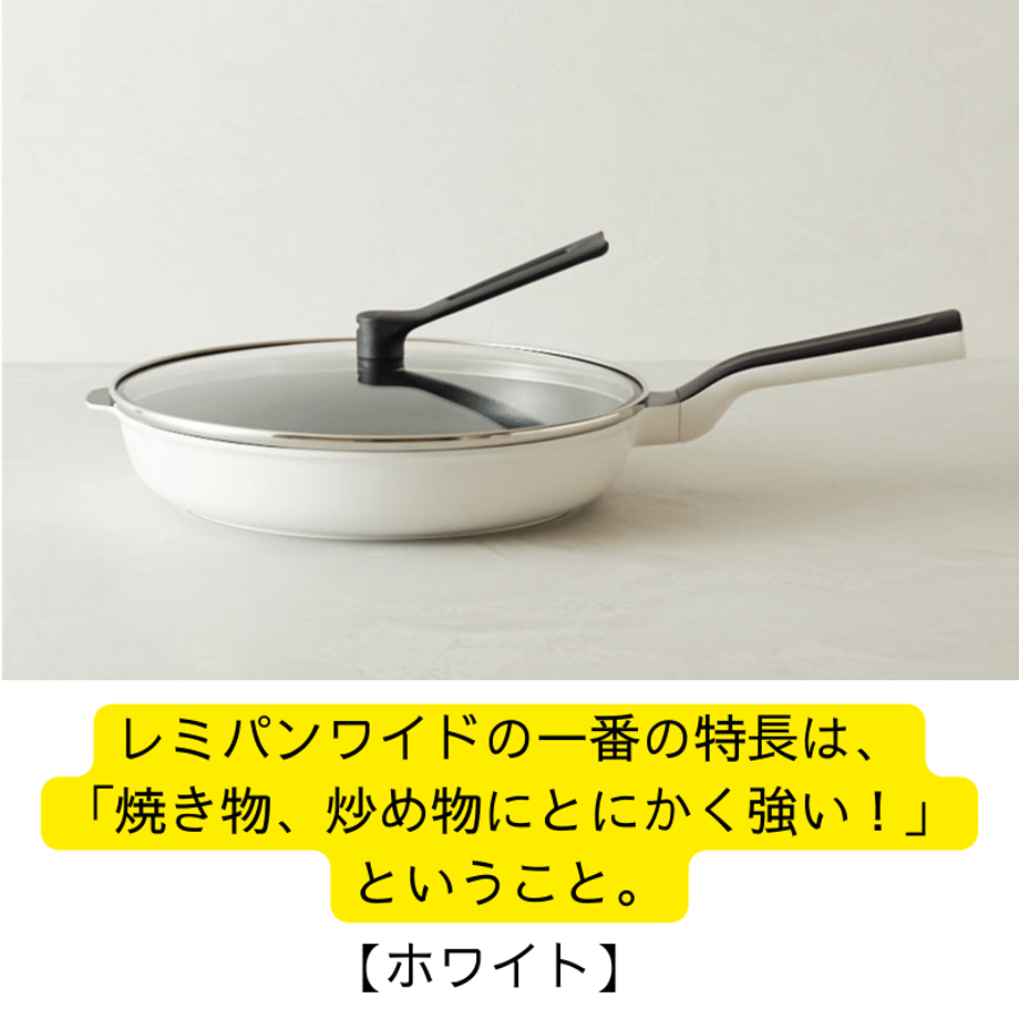 6453418f5f5ac5316e55b440