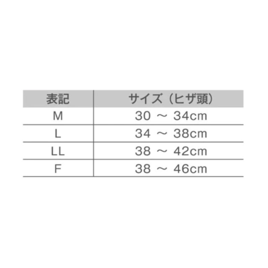 63dde0fc7d65da4e07be379a