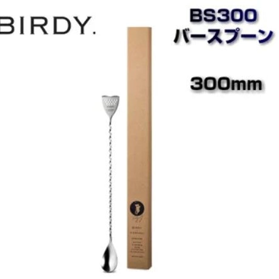 63d0caa03afb9c00013779d3
