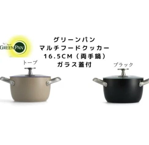 fit=scale-down,w=1200