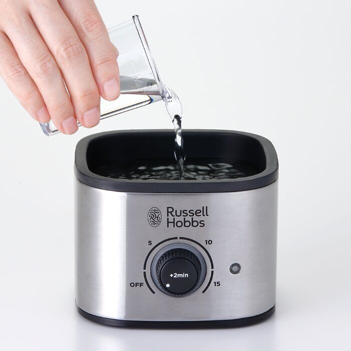 専用です。ラッセルホブス Russell Hobbs（ラッセル ホブス）＞ベーシックケトル（生活家電