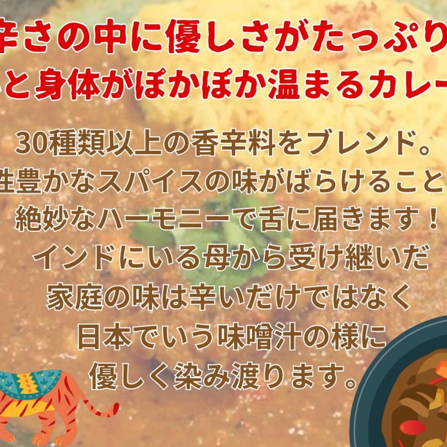 69e1b85ff0358e09a04637a9