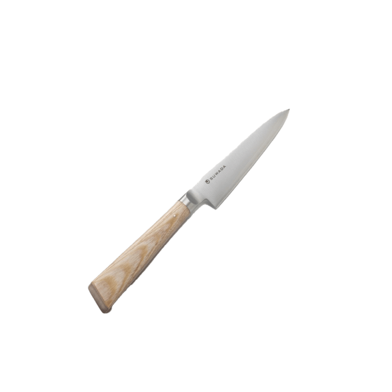 新商品！【SUWADA/諏訪田製作所】キッチンナイフ ペティ120mm